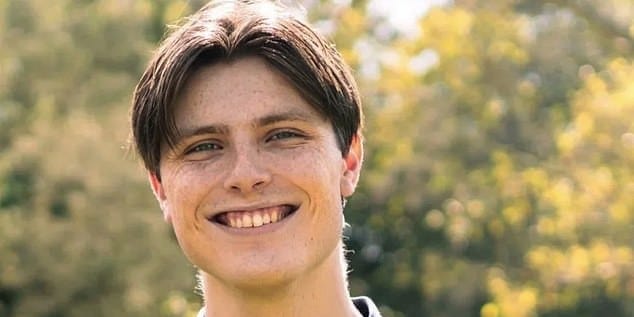 Church speaker suggests gay people could go to hell during school visit