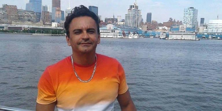 ICE deports gay Arizona man, Pietro Graza, to Equatorial Guinea despite concerns over LGBTQ+ rights