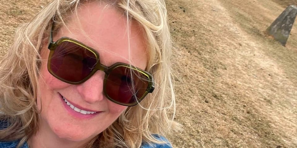 Cornwall councillor, who previously described trans women as "men who pretend to be women", cleared over 'anti-LGBTQ' social media post