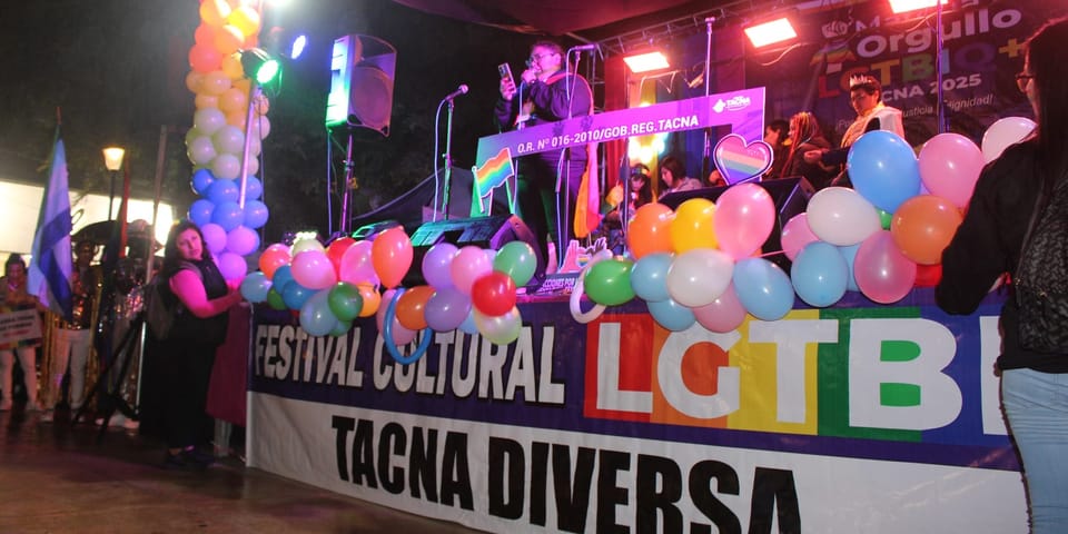 90% of LGBTQ+ groups worldwide have lost funding since 2025, report finds