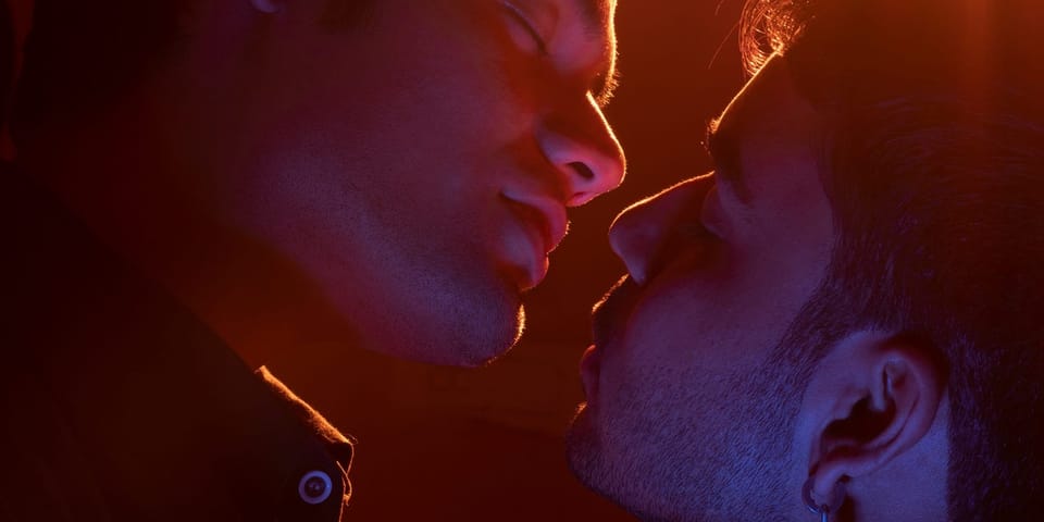 Chemsex users are three times more likely to say their drug use is harming them, new London survey finds