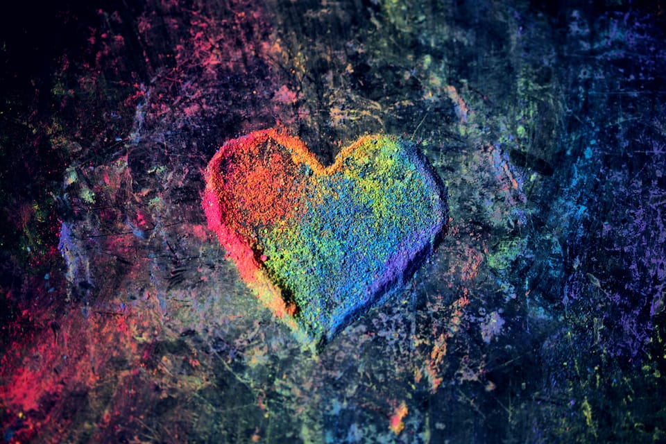 "I have a reason to come to school now": LGBTQ+ young people's charity Just Like Us shortlisted for education award recognising impact of LGBTQ+ school clubs