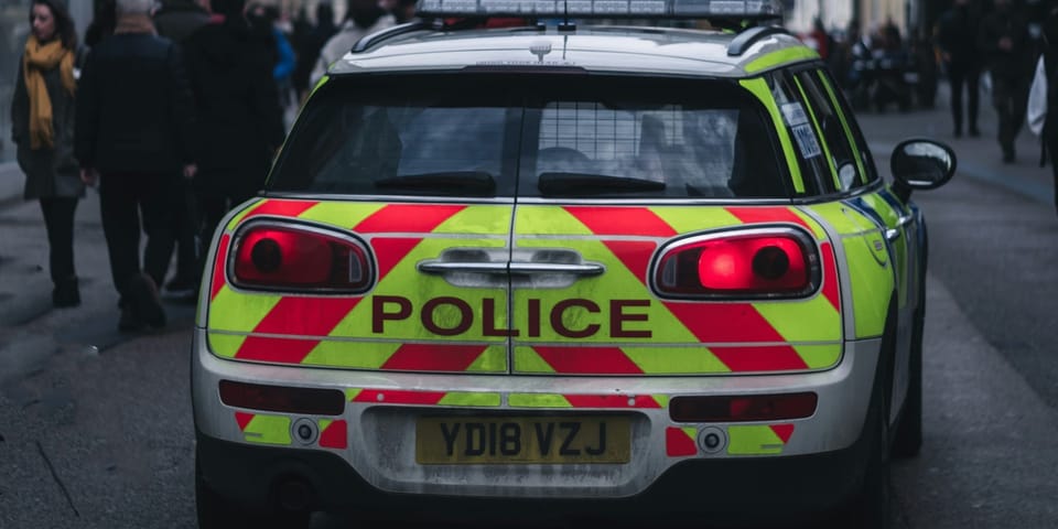 Liverpool LGBTQ+ venue at centre of police investigation after three men injured in stabbing