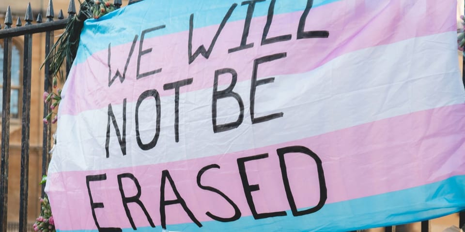 Galop urges action for trans abuse victims after Bridget Phillipson says she would not allow trans access to women's refuges