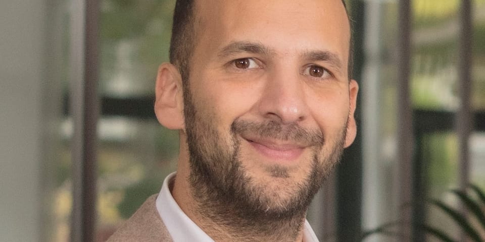 Green leader Zack Polanski banned from entering Israel after party backs 'Zionism is racism' motion