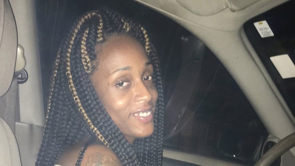 Man accused of killing trans woman to stand trial eight years after fatal shooting