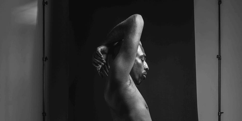 Drag Race UK stars to host Brighton screening of HIV The Naked Truth for World AIDS Day