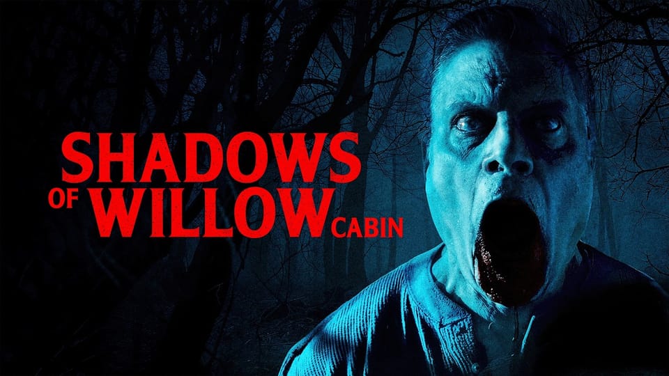 Review: Shadows of Willow Cabin (2025)