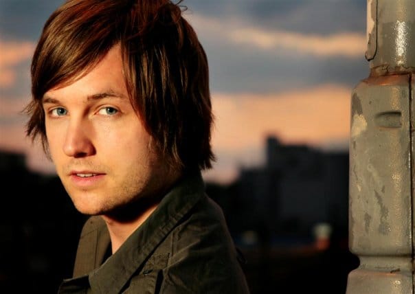 Local artist wins ‘Voice of Germany’