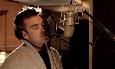 Hillsborough families charity single is Christmas number 1