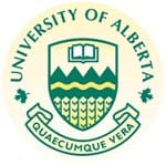 Canadian University to raise 5 million dollars for equalities work