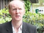 Summit to discuss the most vulnerable in Brighton