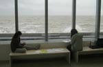 Young writers scheme