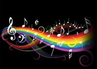 Students stage benefit night for LGBT Switchboard