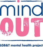 MindOut job advert