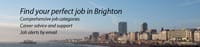 Survey to highlight LGBT discrimination at work