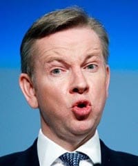 Minister to address LGB Education Conference