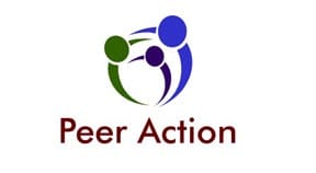 Peer Action