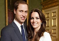 Four in five Britons comfortable if new heir grows up to be gay