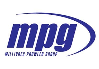 Prowler supports community organisations