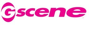 Gscene comment