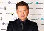 UK Celebrities applaud National Diversity Awards