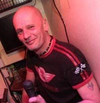 Brighton Gay Radio