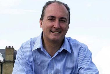 Hove MP raises parking profit concerns with City Council