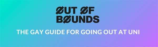 OutofBoundsGuide
