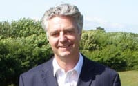 Kemptown MP joins the fight against breast cancer