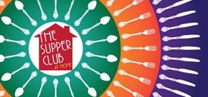 THT launches its first ever ‘Supper Club at Home’