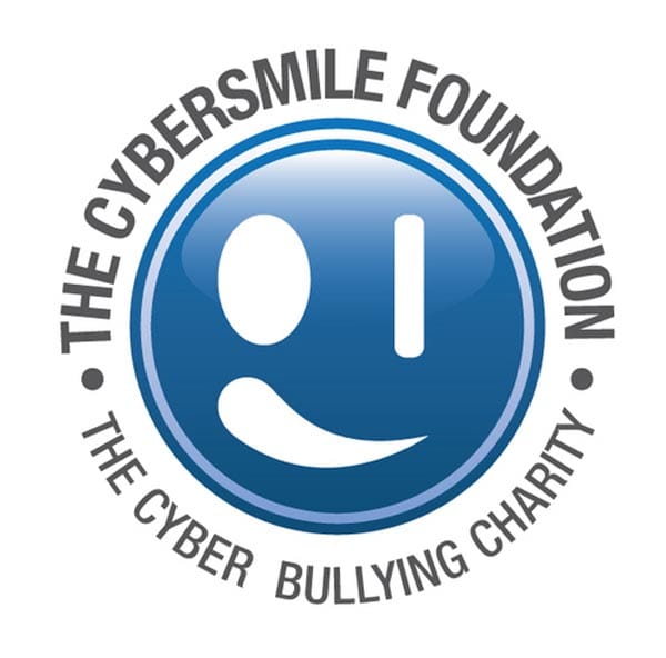 Anti-bullying charity nominated for award