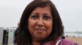 Brighton Labour candidate calls on David Cameron to speak up for Commonwealth LGBT rights