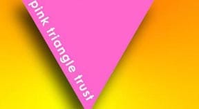 Gay Humanists dismayed at Indian Court ruling