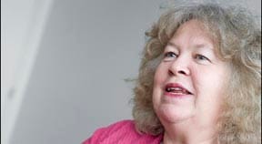 Green MEP backsEuro proposals to eliminate homophobic bully from schools and workplaces
