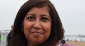 Labour launches new survey in Brighton Pavilion