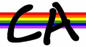 Changing Attitude Sussex public meeting at the Chapel Royal, Brighton Monday, January 27