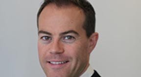 Former head of diversity for London Olympics 2012 speaks out