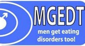Eating disorder charity celebrates fifth Birthday