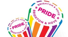 Pride Matters