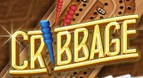 Like playing cribbage?