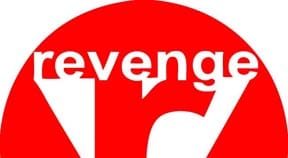 Revenge to appoint new club manager