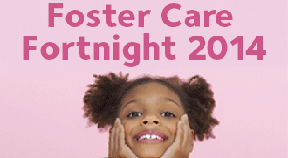 New poll shows lesbian and gay fostering misconceptions remain