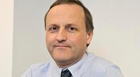 Historic reforms to create New State Pension