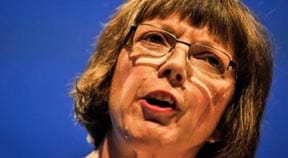 LGBT services suffering as a result of austerity