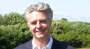 ‘Start-Up Loans’ support new businesses in Kemptown and Peacehaven