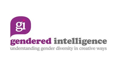 Trans organisation receives £19,000 donation