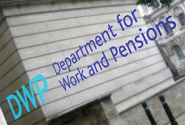 Millions to benefit from cold weather cash