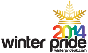 Smirnoff Winter Pride Art Awards 2014