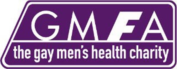 Improving end of life care for LGBT people
